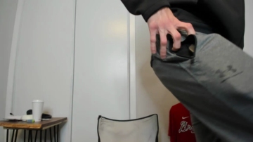 Kennykyle  07-11-2021